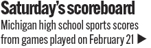 022226_7_athlete_tease_940_tease_top_scoreboard_saturday_copy.jpg