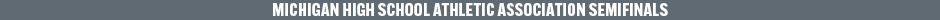 061026_athlete_logo_red_30x940_softball_semifinals_copy.jpg