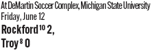 061126_1_athlete_scoreboard__soccer_d1_xx_copy.jpg
