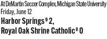 061126_1_athlete_scoreboard__soccer_d4_xx_copy.jpg