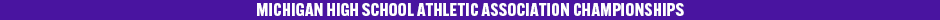 061126_athlete_logo_red_30x940_girls_soccer-_championships_copy.jpg