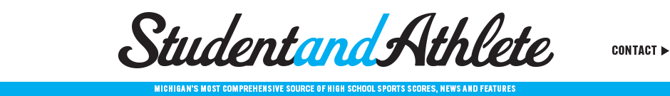 061326_1_athlete_masthead_saturday_cyan_c_copy.jpg