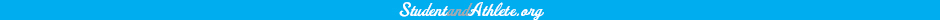 061326_1_athlete_pagebottom_saturday_cyan_copy.jpg