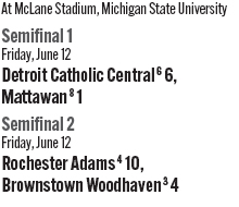 061326_1_athlete_scoreboard__baseball_d1_xxx_copy.jpg
