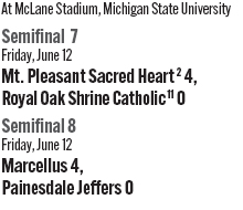 061326_1_athlete_scoreboard__baseball_d4_copy.jpg