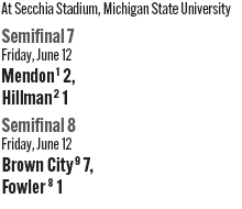 061326_1_athlete_scoreboard__softball_d4_xx_copy.jpg