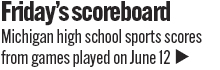 061326_7_athlete_tease_940_tease_top_schedule_friday_games_copy.jpg