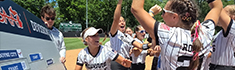 061326_tease_235x70_photo_scoreboard_friday_copy.jpg