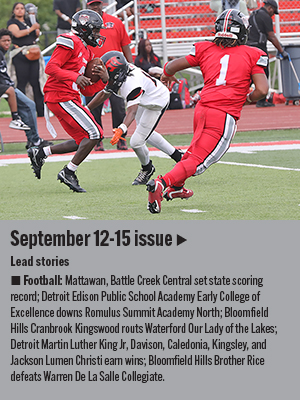 091526_1_athlete_previous_front_page_0912_2_copy.jpg