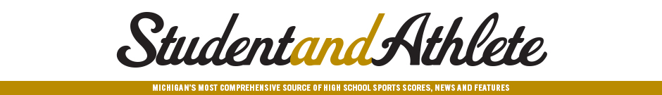 091726_1_athlete_masthead_yellow_copy.jpg