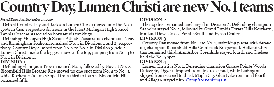 091726_2_athlete_story_940_rankings_story_boys_tennis_copy.jpg