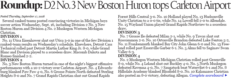 091726_2_athlete_story_940_roundup_boys_soccer_copy.jpg