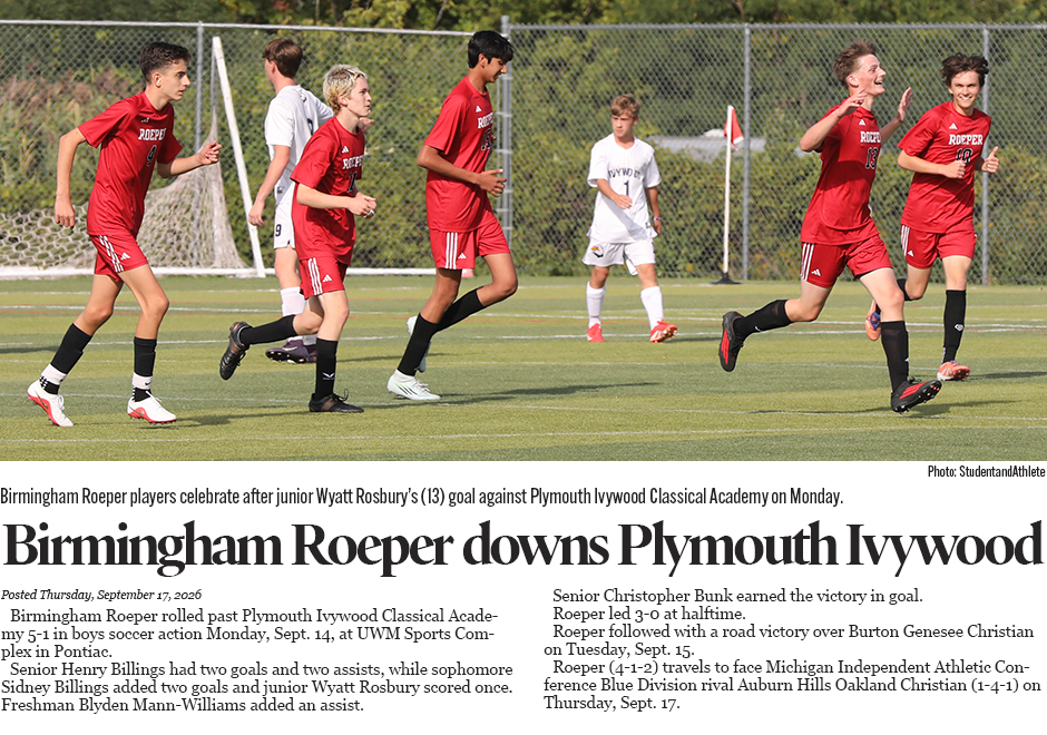 091726_3_story_lead_940_roeper_copy.jpg