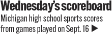 091726_7_athlete_tease_940_tease_top_scoreboard_thursday_copy.jpg