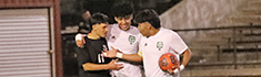 091726_tease_235x70_photo_scoreboard_thursday_copy.jpg