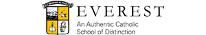 ad_everest_300_x_50_copy.jpg