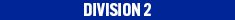 athlete_061326_3sb001009.gif