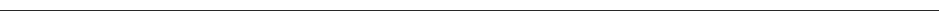 athlete_091726_5s001001.gif
