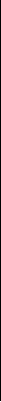 athlete_091726_5s001015.gif