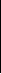 athlete_091726_5s001041.gif