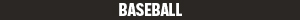 athlete_logo_black_20x300_baseball_copy.jpg