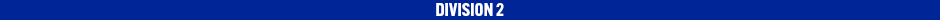 athlete_logo_d2_blue_20x940_copy.jpg