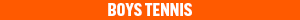 athlete_logo_orange_20x300_boys_tennis_copy.jpg