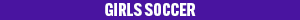 athlete_logo_violet_20x300_girls_soccer_copy.jpg